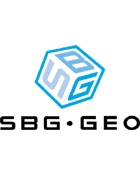 SBG • GEO