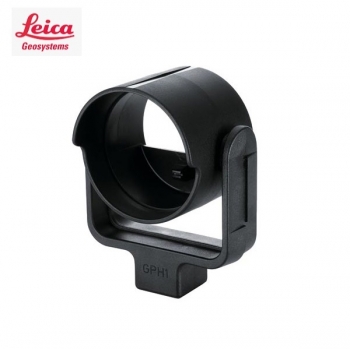Leica GPH1 Holder til prisme GPR1