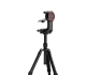 Leica Disto DST 360 adapter + stativ