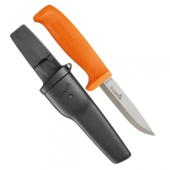 Håndverkerkniv Hultafors - HVK - standardkniv