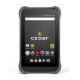 Målebok Juniper Cedar CT8X2 Android Tablet