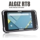 Algiz RT8 Robust 8-tums Handdator