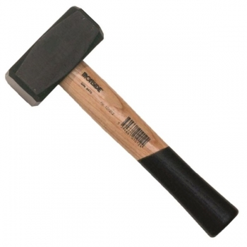 Meiselhammer Håndslegge Ironside 1,25kg