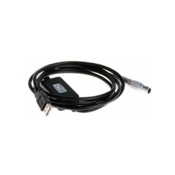 GEV268 Cable GNSS-USB