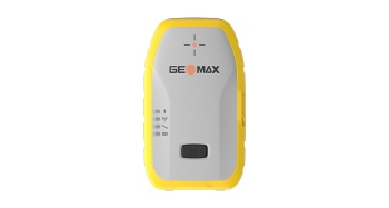 Geomax Zenith 06 GNSS