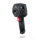 FTI 500 Termisk kamera