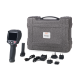 FTI 500 Termisk kamera