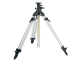 Leica CET103 Teleskopiskt aluminiumstativ, 246cm