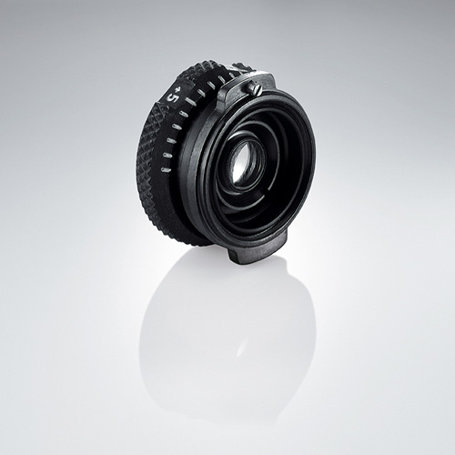 Leica FOK53 Forstørrelsesokular